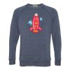 Champ Eco-Fleece Crewneck Sweatshirt Thumbnail