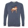 Champ Eco-Fleece Crewneck Sweatshirt Thumbnail