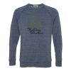 Champ Eco-Fleece Crewneck Sweatshirt Thumbnail