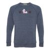 Champ Eco-Fleece Crewneck Sweatshirt Thumbnail
