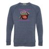 Champ Eco-Fleece Crewneck Sweatshirt Thumbnail