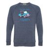 Champ Eco-Fleece Crewneck Sweatshirt Thumbnail