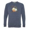 Champ Eco-Fleece Crewneck Sweatshirt Thumbnail