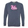 Champ Eco-Fleece Crewneck Sweatshirt Thumbnail