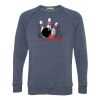 Champ Eco-Fleece Crewneck Sweatshirt Thumbnail