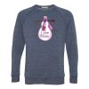 Champ Eco-Fleece Crewneck Sweatshirt Thumbnail