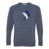 Champ Eco-Fleece Crewneck Sweatshirt Thumbnail