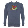 Champ Eco-Fleece Crewneck Sweatshirt Thumbnail