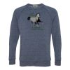 Champ Eco-Fleece Crewneck Sweatshirt Thumbnail