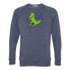 Champ Eco-Fleece Crewneck Sweatshirt Thumbnail