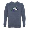 Champ Eco-Fleece Crewneck Sweatshirt Thumbnail