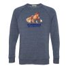 Champ Eco-Fleece Crewneck Sweatshirt Thumbnail