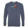 Champ Eco-Fleece Crewneck Sweatshirt Thumbnail