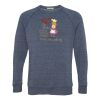 Champ Eco-Fleece Crewneck Sweatshirt Thumbnail