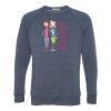 Champ Eco-Fleece Crewneck Sweatshirt Thumbnail