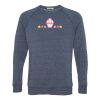 Champ Eco-Fleece Crewneck Sweatshirt Thumbnail