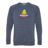Champ Eco-Fleece Crewneck Sweatshirt Thumbnail