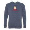 Champ Eco-Fleece Crewneck Sweatshirt Thumbnail