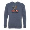 Champ Eco-Fleece Crewneck Sweatshirt Thumbnail