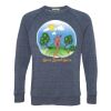Champ Eco-Fleece Crewneck Sweatshirt Thumbnail
