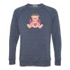 Champ Eco-Fleece Crewneck Sweatshirt Thumbnail