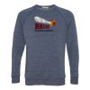 Champ Eco-Fleece Crewneck Sweatshirt Thumbnail