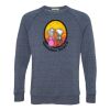 Champ Eco-Fleece Crewneck Sweatshirt Thumbnail