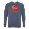 Champ Eco-Fleece Crewneck Sweatshirt Thumbnail