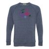 Champ Eco-Fleece Crewneck Sweatshirt Thumbnail