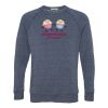 Champ Eco-Fleece Crewneck Sweatshirt Thumbnail