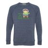 Champ Eco-Fleece Crewneck Sweatshirt Thumbnail