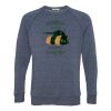 Champ Eco-Fleece Crewneck Sweatshirt Thumbnail