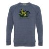 Champ Eco-Fleece Crewneck Sweatshirt Thumbnail