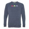 Champ Eco-Fleece Crewneck Sweatshirt Thumbnail