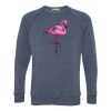 Champ Eco-Fleece Crewneck Sweatshirt Thumbnail