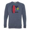 Champ Eco-Fleece Crewneck Sweatshirt Thumbnail