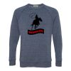 Champ Eco-Fleece Crewneck Sweatshirt Thumbnail