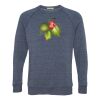 Champ Eco-Fleece Crewneck Sweatshirt Thumbnail