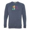 Champ Eco-Fleece Crewneck Sweatshirt Thumbnail
