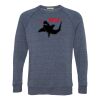 Champ Eco-Fleece Crewneck Sweatshirt Thumbnail