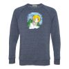 Champ Eco-Fleece Crewneck Sweatshirt Thumbnail