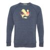 Champ Eco-Fleece Crewneck Sweatshirt Thumbnail