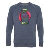 Champ Eco-Fleece Crewneck Sweatshirt Thumbnail