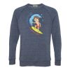 Champ Eco-Fleece Crewneck Sweatshirt Thumbnail