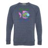 Champ Eco-Fleece Crewneck Sweatshirt Thumbnail