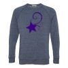 Champ Eco-Fleece Crewneck Sweatshirt Thumbnail