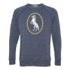 Champ Eco-Fleece Crewneck Sweatshirt Thumbnail