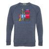 Champ Eco-Fleece Crewneck Sweatshirt Thumbnail