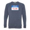 Champ Eco-Fleece Crewneck Sweatshirt Thumbnail