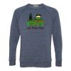 Champ Eco-Fleece Crewneck Sweatshirt Thumbnail